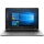 HP 250 G6 i3-6006U/8GB/240/W10 FHD - 462157 - zdjęcie 3